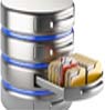 Easy to Use Wordpress Backend